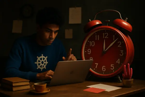 Método Pomodoro: Otimize seu Tempo e Produtividade